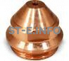 Сопло D.2,3 для FineCUT-200A - st-e.info - Кольчугино