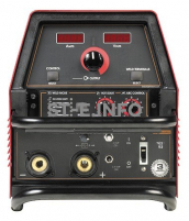 Сварочный полуавтомат  Invertec  V350 Pro - st-e.info - Кольчугино