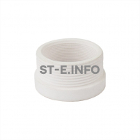 Керамическая насадка для плазмотрона XF-300 тип 1  - st-e.info - Кольчугино