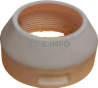 Керамический колпачок Y200  - st-e.info - Кольчугино