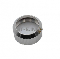 Колпачок тип 1 для плазмотрона XF-300 - st-e.info - Кольчугино