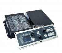 Контроллер высоты  F1628D - st-e.info - Кольчугино