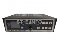 Контроллер высоты  F1629DV - st-e.info - Кольчугино