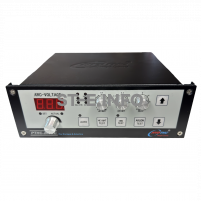 Контроллер высоты PTHC-200DC-PT - st-e.info - Кольчугино