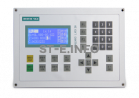 Контроллер высоты для лазерной резки BCS100 V3.0 - st-e.info - Кольчугино