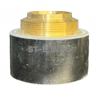 Большой колпак для плазмотрона YK100 - st-e.info - Кольчугино