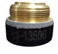 Защитный кожух для плазмотрона YH135  - st-e.info - Кольчугино