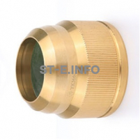 Защитный кожух для плазмотрона YK360 артикул:  YK36601 - st-e.info - Кольчугино