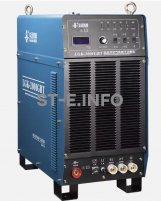 Аппарат ручной плазменной резки LGK-200MA - st-e.info - Кольчугино