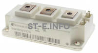 IGBT модуль BSM100GB120DN2 - st-e.info - Кольчугино