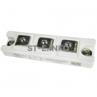 Диодный модуль MMF200N090DK - st-e.info - Кольчугино