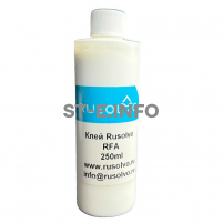 Клей для пленки RFA 250ml - st-e.info - Кольчугино