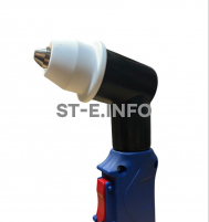 Плазмотрон для ручной резки P-160 (10м) - st-e.info - Кольчугино