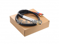 Плазмотрон YK360 с кабелем 1,8  - st-e.info - Кольчугино