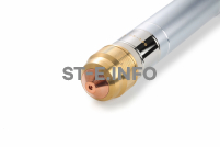 Плазмотрон YK360 с кабелем 10 - st-e.info - Кольчугино