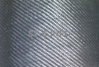 Металлическая фибра MF‑1800 Ultra 44 микрон  - st-e.info - Кольчугино