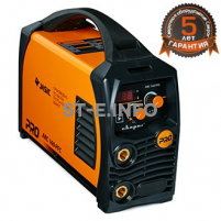 Сварочный аппарат инвертор Сварог PRO ARC 160 (Z211S) - st-e.info - Кольчугино