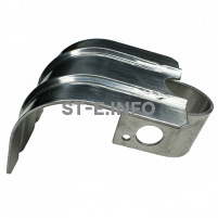 Щиток защитный для гор. Innershild s13037 - st-e.info - Кольчугино