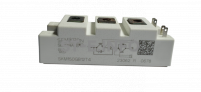 IGBT модуль SKM150GB12T4 - st-e.info - Кольчугино