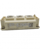  IGBT-модуль SKM300GAL063D - st-e.info - Кольчугино