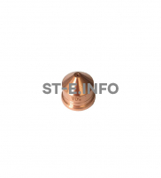 Сопло для CUT-120 PRO 1,1 мм 50А - st-e.info - Кольчугино