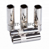 Сопло к горелке Mig-TORCH P-500/ICS0457 - st-e.info - Кольчугино
