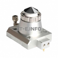 Сопловая часть в сборе TRA BM114S - st-e.info - Кольчугино