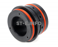 Диффузор, артикул (YH200106) - st-e.info - Кольчугино