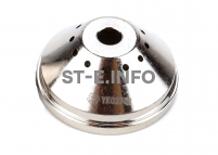 Экран защитный, артикул (YH200101)  - st-e.info - Кольчугино