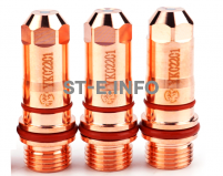 Электрод , артикул (YK02201) - st-e.info - Кольчугино