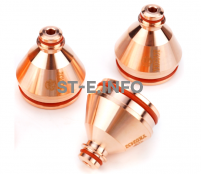 Cопло д. 2,3мм  артикул (YH200223) - st-e.info - Кольчугино