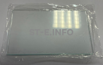 Стекло дисплея для блока ЧПУ F2100B - st-e.info - Кольчугино