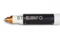 Плазмотрон STM-120 (7,5 м) раздельное подключение - st-e.info - Кольчугино