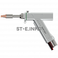 Горелка для лазерной сварки SUP28T - st-e.info - Кольчугино
