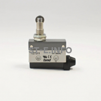 Выключатель концевой CZ-7311 - st-e.info - Кольчугино