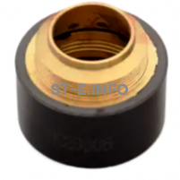 Защитный колпак TK260 большой - st-e.info - Кольчугино