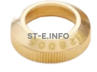 Защитный колпак TK260 малый - st-e.info - Кольчугино