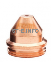 Сопло для плазмотрона TK260 - st-e.info - Кольчугино