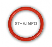 Уплотнительное кольцо 058519 - st-e.info - Кольчугино
