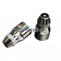 Электрод для плазмотрона P-80 BLACK - st-e.info - Кольчугино