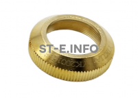 Кольцо держатель экрана YK-200 - st-e.info - Кольчугино