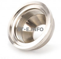 Экран YK600 - st-e.info - Кольчугино