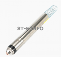 Голова плазмотрона YK600 - st-e.info - Кольчугино