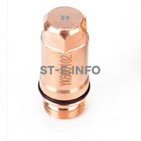 Электрод YK600 - st-e.info - Кольчугино