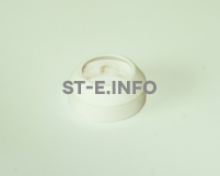 Керамический колпак Y100-125 - st-e.info - Кольчугино