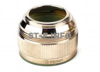 Защитный кожух плазмотрона YK330 артикул YK02601 - st-e.info - Кольчугино