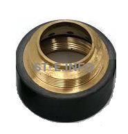 Защитный кожух YGX100  - st-e.info - Кольчугино