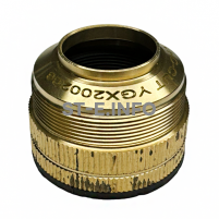 Защитный кожух YGX200 - st-e.info - Кольчугино