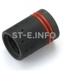 Завихритель YK130 артикул YK03301 - st-e.info - Кольчугино