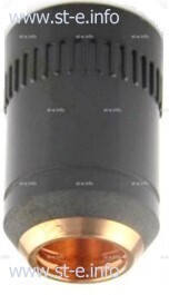 1389 Защитный колпак HP, MP150 - st-e.info - Кольчугино